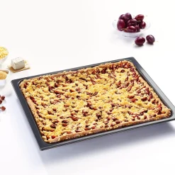 Miele Original Mehrzwecktablett- Kuchenzubehör