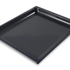 Miele Original Mehrzwecktablett- Kuchenzubehör