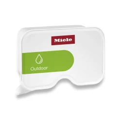 Miele Outdoor-Kapseln- Reinigungsprodukte Fur Die Wäschepflege