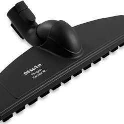Miele Parquet Twister (Xl) Parkett-Bodenkopf- Zubehör
