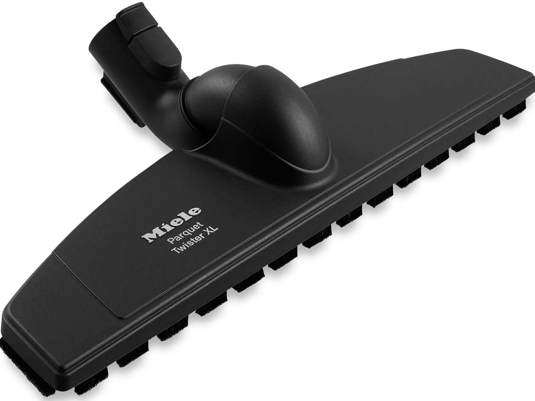Miele Parquet Twister (Xl) Parkett-Bodenkopf- Zubehör