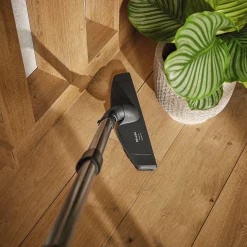 Miele Parquet Twister (Xl) Parkett-Bodenkopf- Zubehör