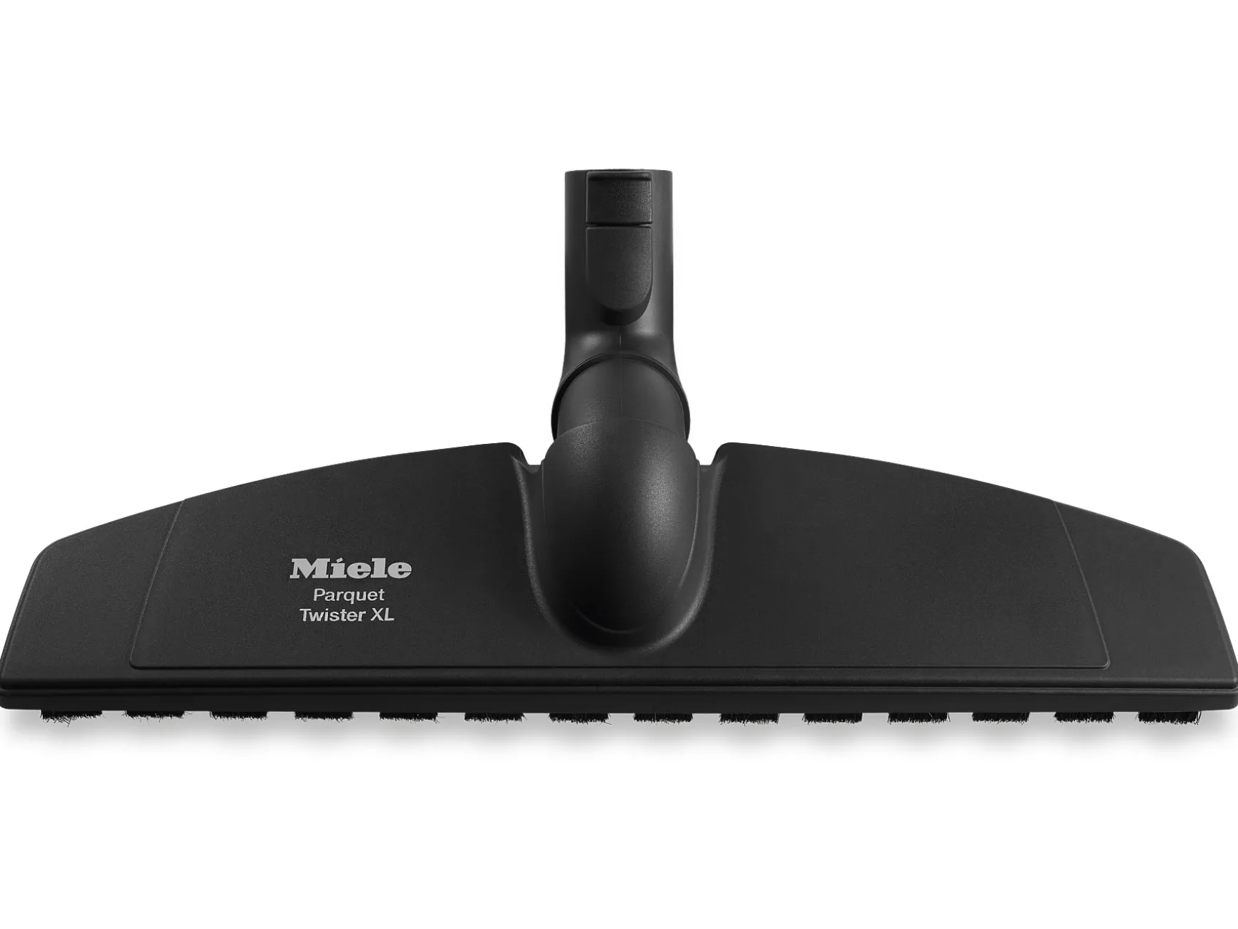 Miele Parquet Twister (Xl) Parkett-Bodenkopf- Zubehör