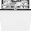 Miele Pfd 104 Scvi Xxl [120V]- Profi-Geschirrspüler Fur Zu Hause