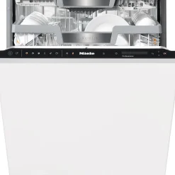 Miele Pfd 104 Scvi Xxl [120V/208-240V]- Profi-Geschirrspüler Fur Zu Hause