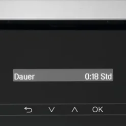 Miele Pfd 101 U- Profi-Geschirrspüler Fur Zu Hause