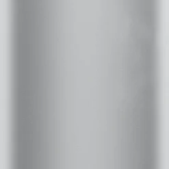 Miele Pfd 101 U- Profi-Geschirrspüler Fur Zu Hause