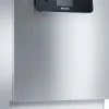 Miele Pfd 401 U [240V]- Profi-Geschirrspüler Fur Zu Hause