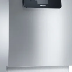 Miele Pfd 401 U [240V]- Profi-Geschirrspüler Fur Zu Hause