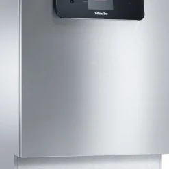 Miele Pfd 404 U [208V]- Profi-Geschirrspüler Fur Zu Hause