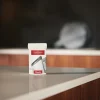 Miele Pflegeprodukt Dishclean, 5,6 Oz.- Gerätepflege
