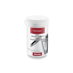 Miele Pflegeprodukt Dishclean, 5,6 Oz.- Gerätepflege