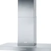 Miele Pur 98 D- Luftungshauben