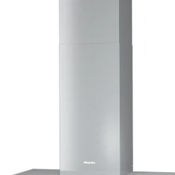 Miele Pur 88 W- Luftungshauben