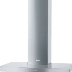 Miele Pur 98 W- Luftungshauben
