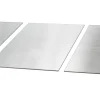 Miele Randbeluftetes Panel- Kuchenzubehör