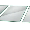 Miele Randbeluftetes Panel- Kuchenzubehör