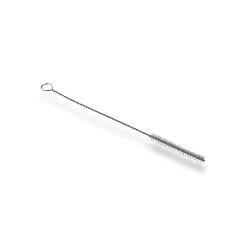 Miele Reinigungsburste- Ersatzteile