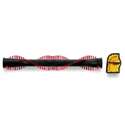 Miele Rollenburstengriff- Ersatzteile