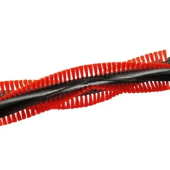 Miele Rx2 Beater Bar- Zubehör