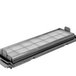 Miele Rx2/Rx3 Airclean Plus- Zubehör