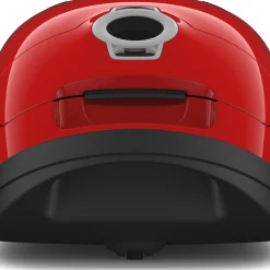 Miele Schliesen Sie C3 Home Care E.+ Ab- Bodenstaubsauger Mit Beutel