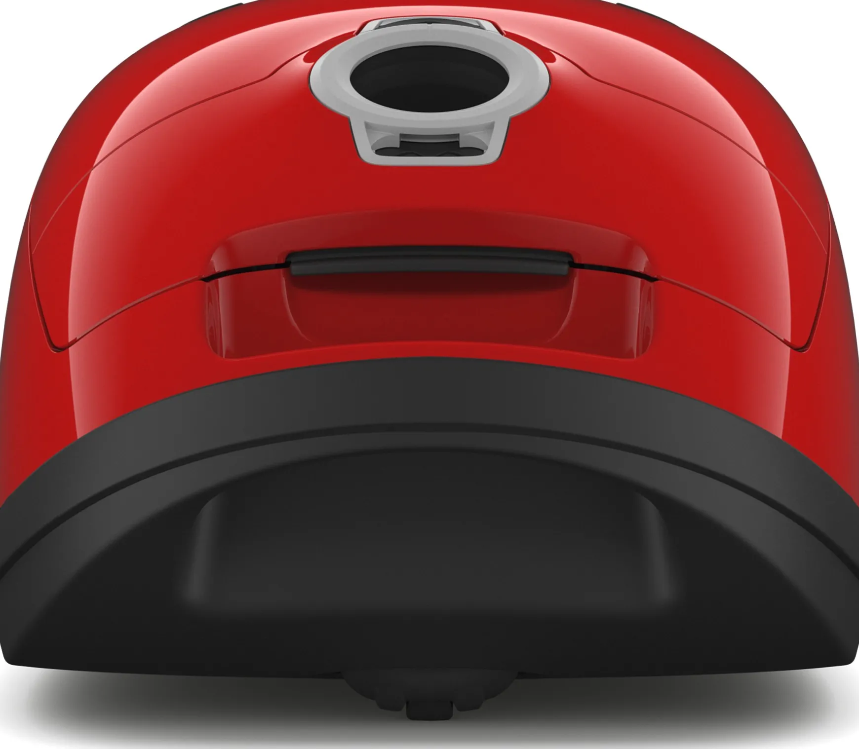 Miele Schliesen Sie C3 Home Care E.+ Ab- Bodenstaubsauger Mit Beutel