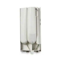 Miele Schublade- Ersatzteile