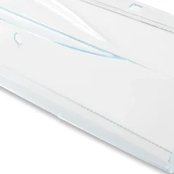 Miele Schubladenpaneel- Ersatzteile