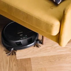 Miele Scout Rx3- Roboterstaubsauger