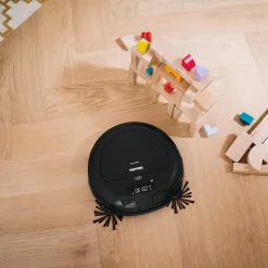 Miele Scout Rx3- Roboterstaubsauger