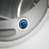 Miele Set Mit 3 X Aqua-Duftflakons- Dufte Fur Waschetrockner