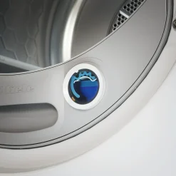Miele Set Mit 3 X Aqua-Duftflakons- Dufte Fur Waschetrockner