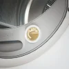 Miele Set Mit 3 X Cocoon-Duftflakons- Dufte Fur Waschetrockner