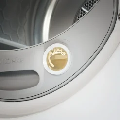 Miele Set Mit 3 X Cocoon-Duftflakons- Dufte Fur Waschetrockner