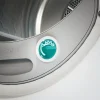Miele Set Mit 3 X Dryfresh-Duftflakons- Dufte Fur Waschetrockner