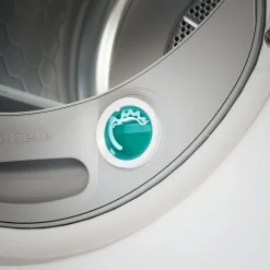 Miele Set Mit 3 X Dryfresh-Duftflakons- Dufte Fur Waschetrockner