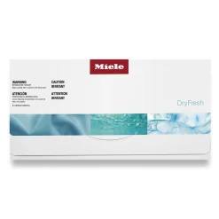Miele Set Mit 3 X Dryfresh-Duftflakons- Dufte Fur Waschetrockner
