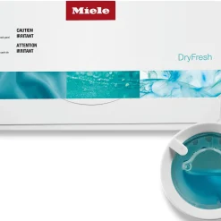 Miele Set Mit 3 X Dryfresh-Duftflakons- Dufte Fur Waschetrockner
