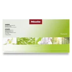 Miele Set Mit 3 X Flakons Mit Naturduft- Dufte Fur Waschetrockner