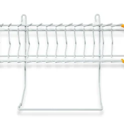 Miele Spike-Einsatz- Ersatzteile