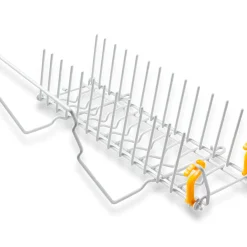 Miele Spike-Einsatz- Ersatzteile