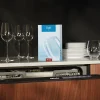 Miele Spülmaschinensalz, 1,5 G (3,3 Lb)- spülmittel