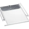 Miele Stapelbausatz Fur Waschmaschine Und Trockner- Wäschepflegezubehör