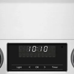 Miele Std. 1134-3 G Ag- Bereiche