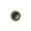 Miele Stopper, Grau- Ersatzteile