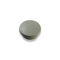 Miele Stopper, Grau- Ersatzteile