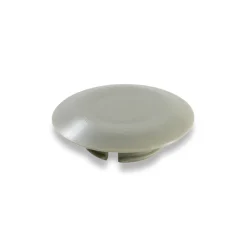 Miele Stopper, Steingrau- Ersatzteile