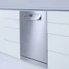 Miele S. 8056-1 U [240V]- Profi-Geschirrspüler Fur Zu Hause