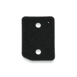 Miele Toe-Kick-Filter- Ersatzteile